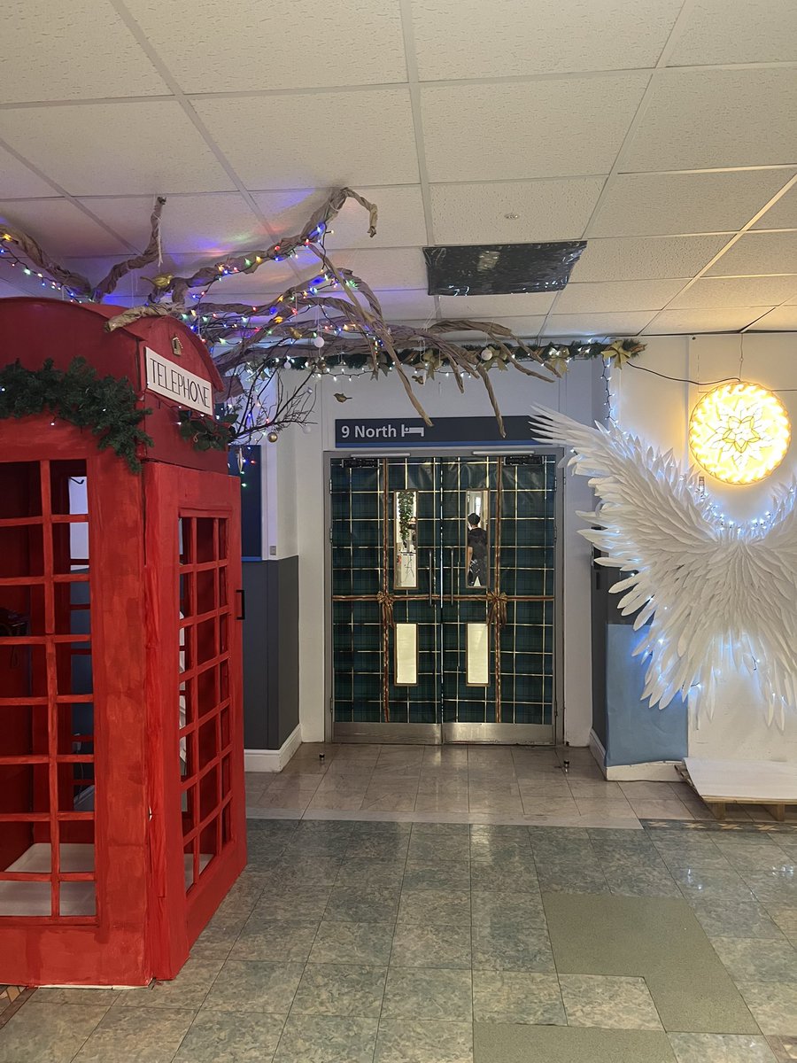 Ross McGrath tweet media