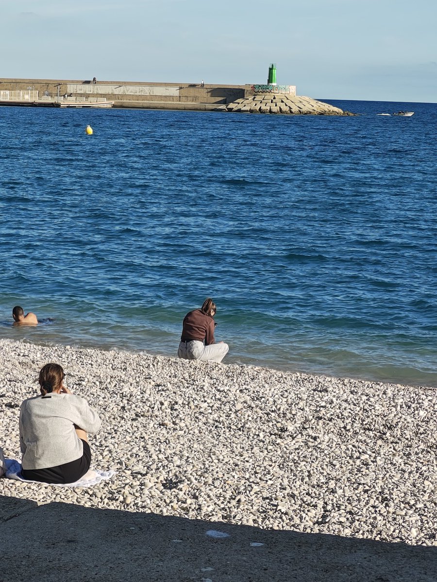 Victor 🇪🇸 (@firebird_) on Twitter photo 