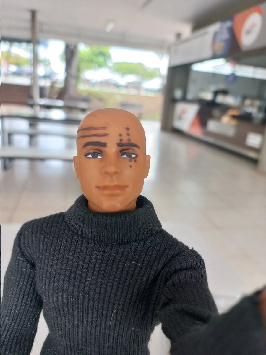 faz tempo que eu não posto as coisinhas do Isaac aqui, vou tentar postar mais em breve ☆☆☆☆☆