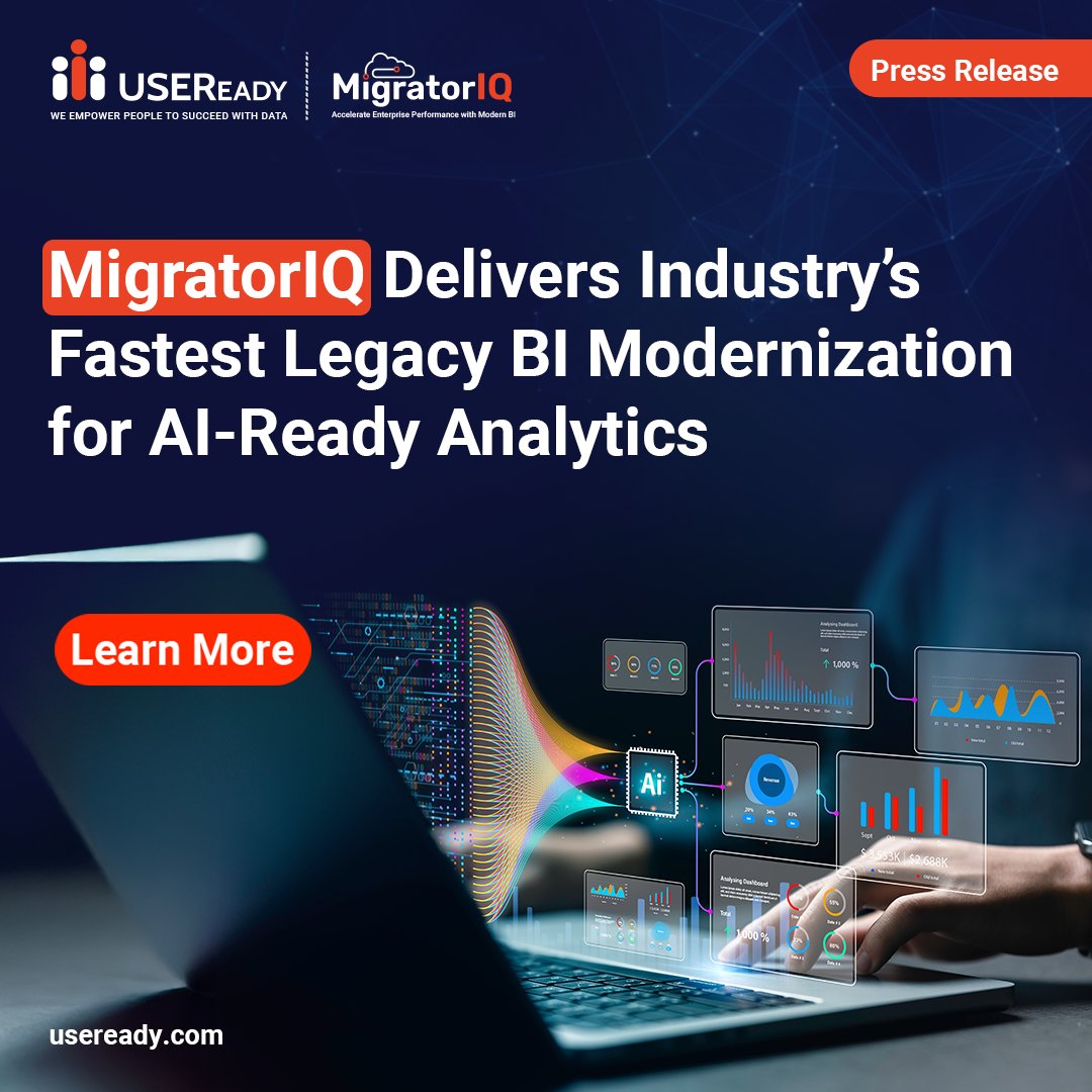 USEReady tweet media