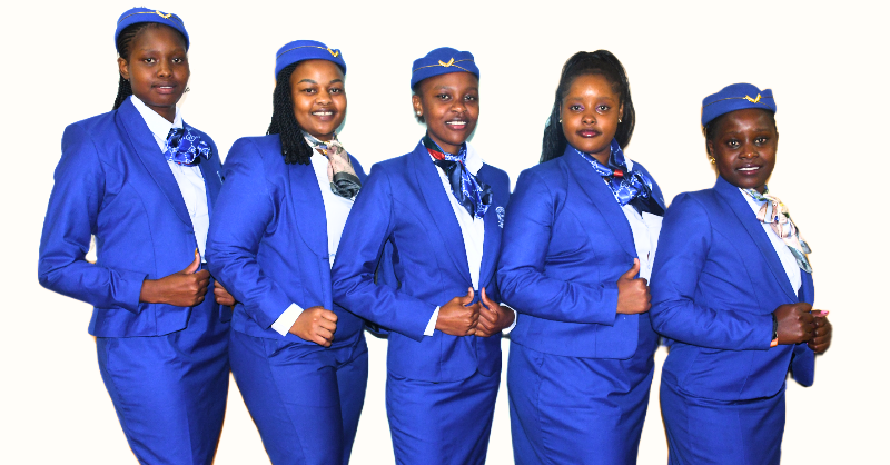 NAC_MAIN's tweet photo. 𝐒𝐄𝐏𝐓𝐄𝐌𝐁𝐄𝐑 𝐈𝐍𝐓𝐀𝐊𝐄 𝐎𝐍𝐆𝐎𝐈𝐍𝐆
-ICT 
-Business Studies
-Social Work
-Airport Operations &amp; Air Cargo
-Aeronautical Engineering 
-Cabin Crew 
-Clearing and Forwarding
-Hospitality Management 
-Electrical and Electronics Eng 
-Journalism 
-English
-Cosmetology
-CPA https://t.co/ZvoTaeyHrv
