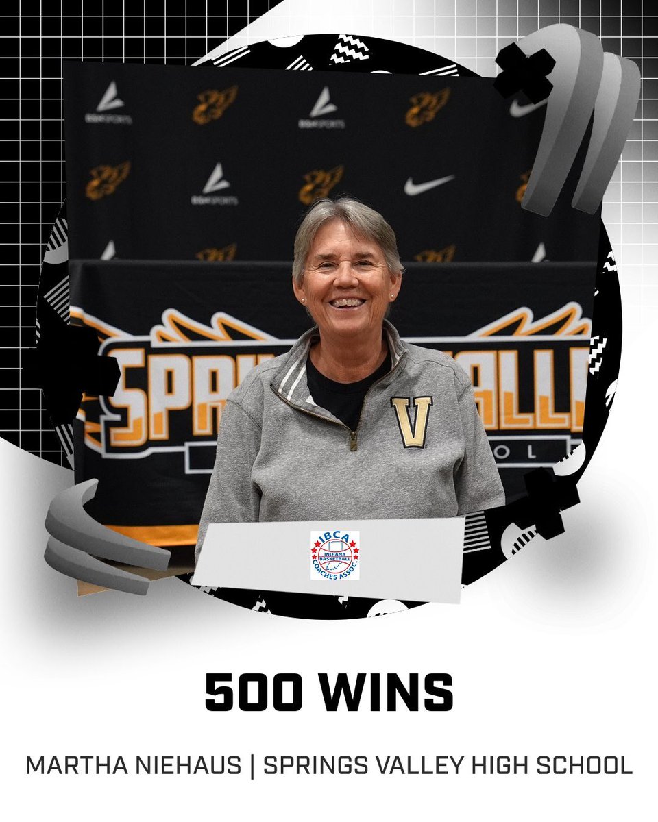 IBCA Coaches tweet media