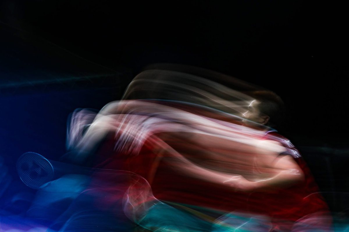 sbtmskn's tweet image. fotografer-fotografer thailand deserve dikasih ucapan terima kasih segede karangan bunga taulany tv