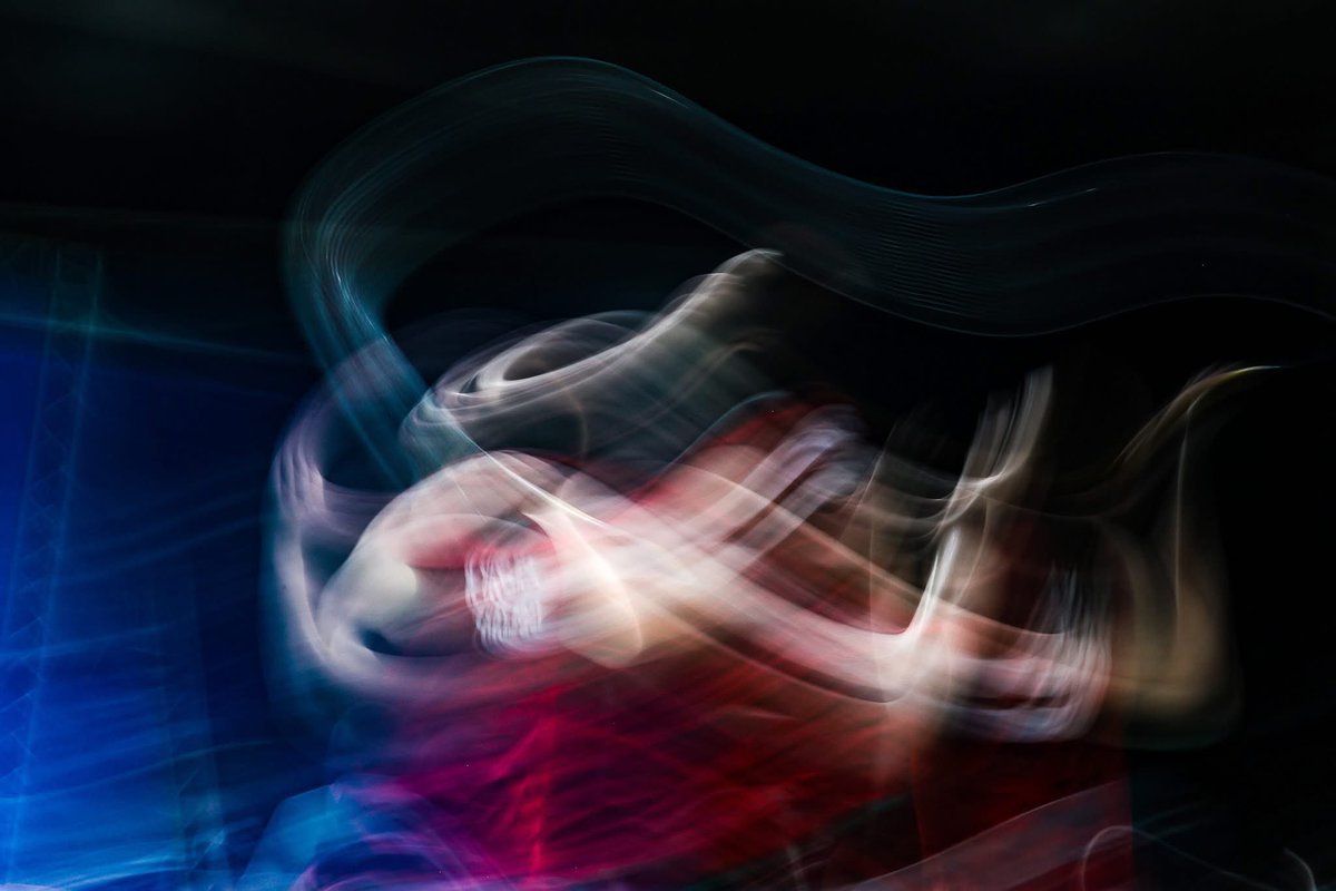 sbtmskn's tweet image. fotografer-fotografer thailand deserve dikasih ucapan terima kasih segede karangan bunga taulany tv