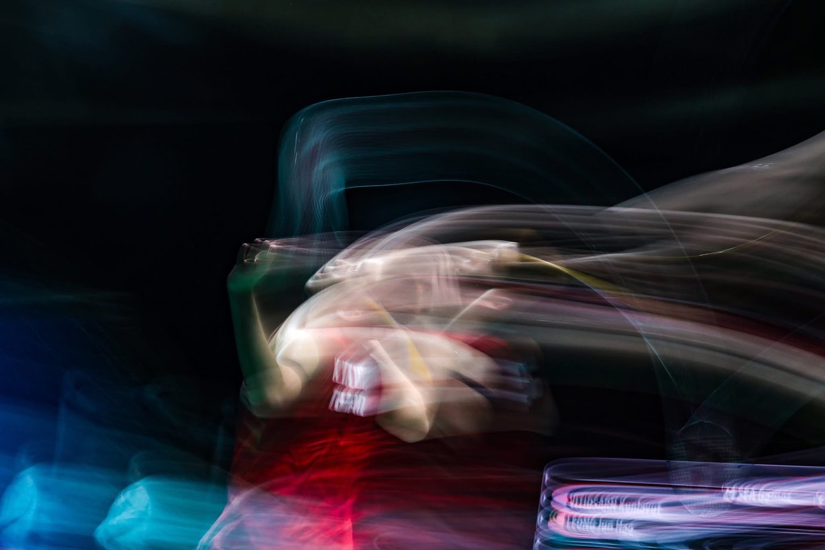 sbtmskn's tweet image. fotografer-fotografer thailand deserve dikasih ucapan terima kasih segede karangan bunga taulany tv