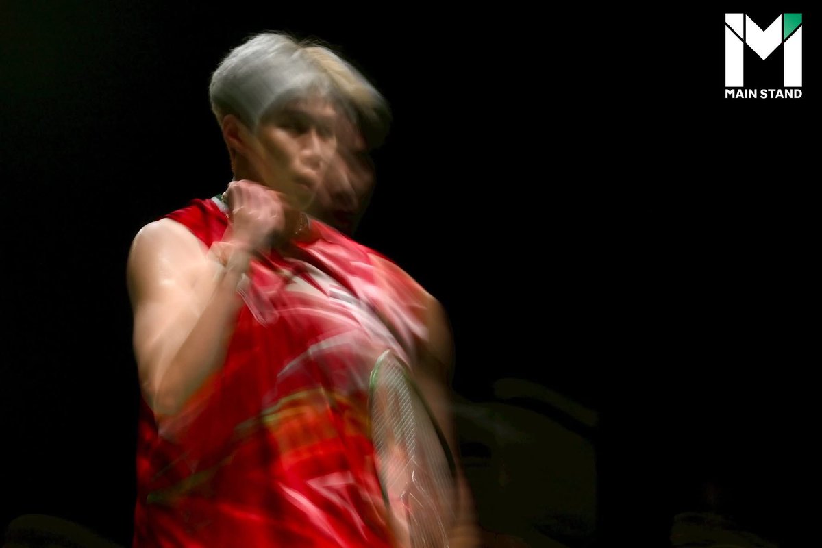 sbtmskn's tweet image. fotografer-fotografer thailand deserve dikasih ucapan terima kasih segede karangan bunga taulany tv