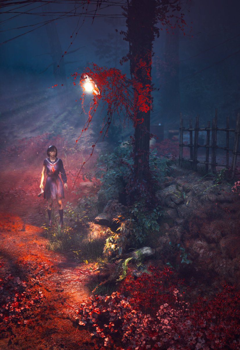 Sindy JB 🎮📸 tweet media