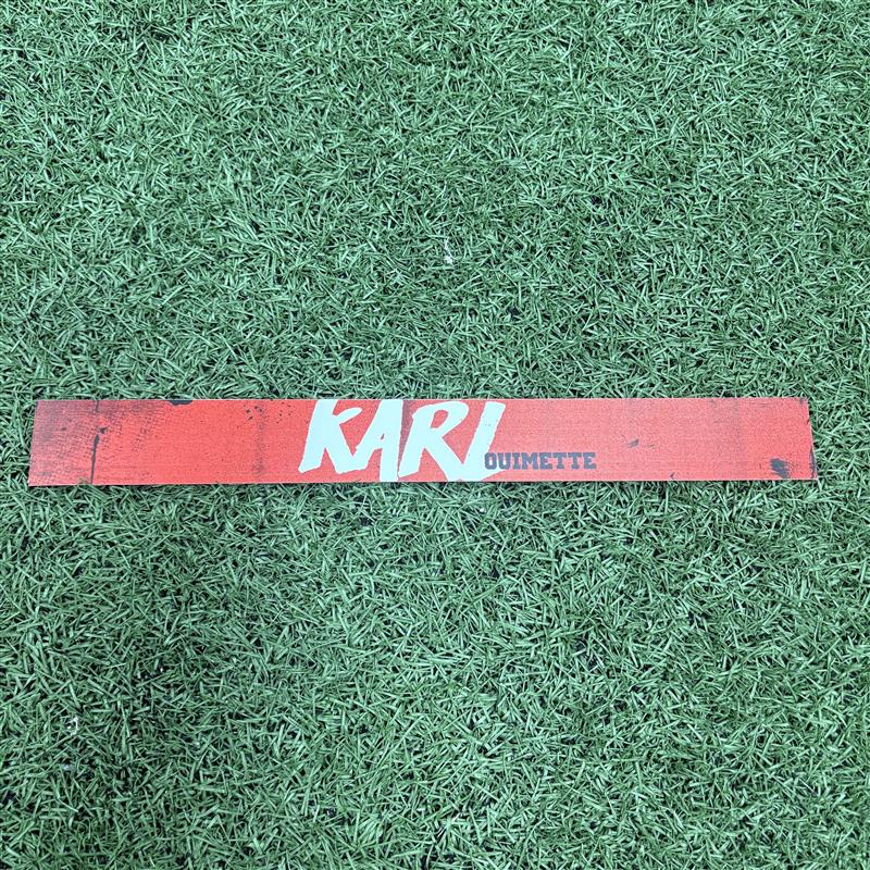 RBNYHelp's tweet image. 🎁12 Days of M+🎁

Day 6:  
- Hip Hop Kit (XL)
- #25 Team Issued Training Quarter Zip
- Ouimette Nameplate

Link: newyorkredbullsmembers.com/login