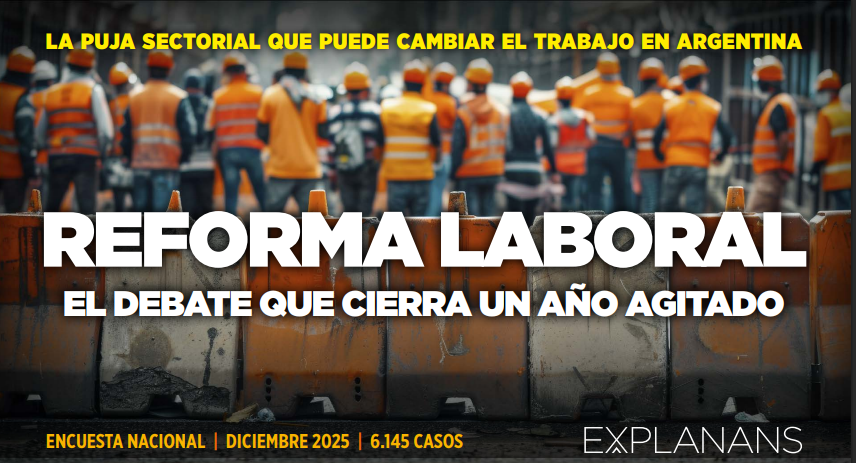 MartínNotarfrancesco tweet media