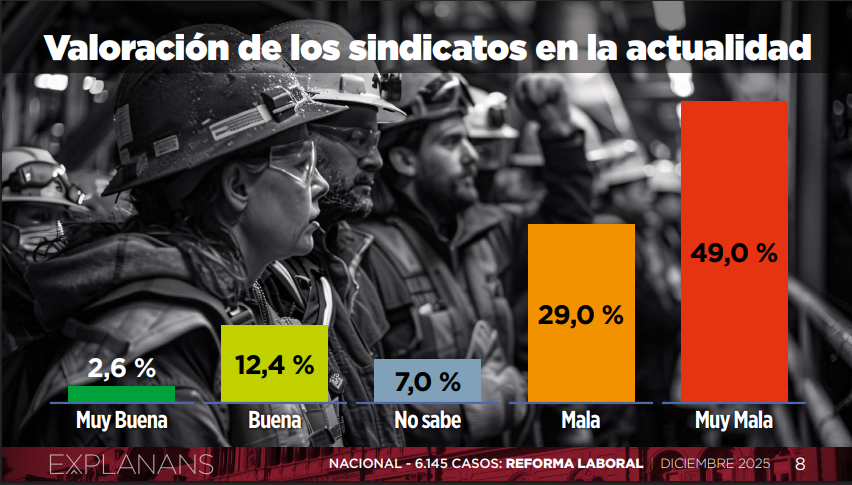 MartínNotarfrancesco tweet media