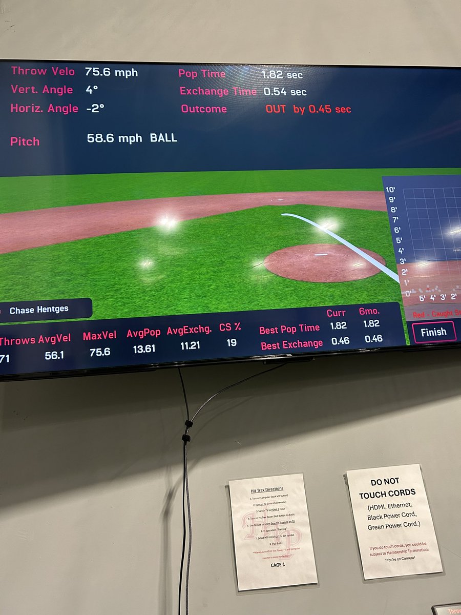 Matthew Hennen tweet media