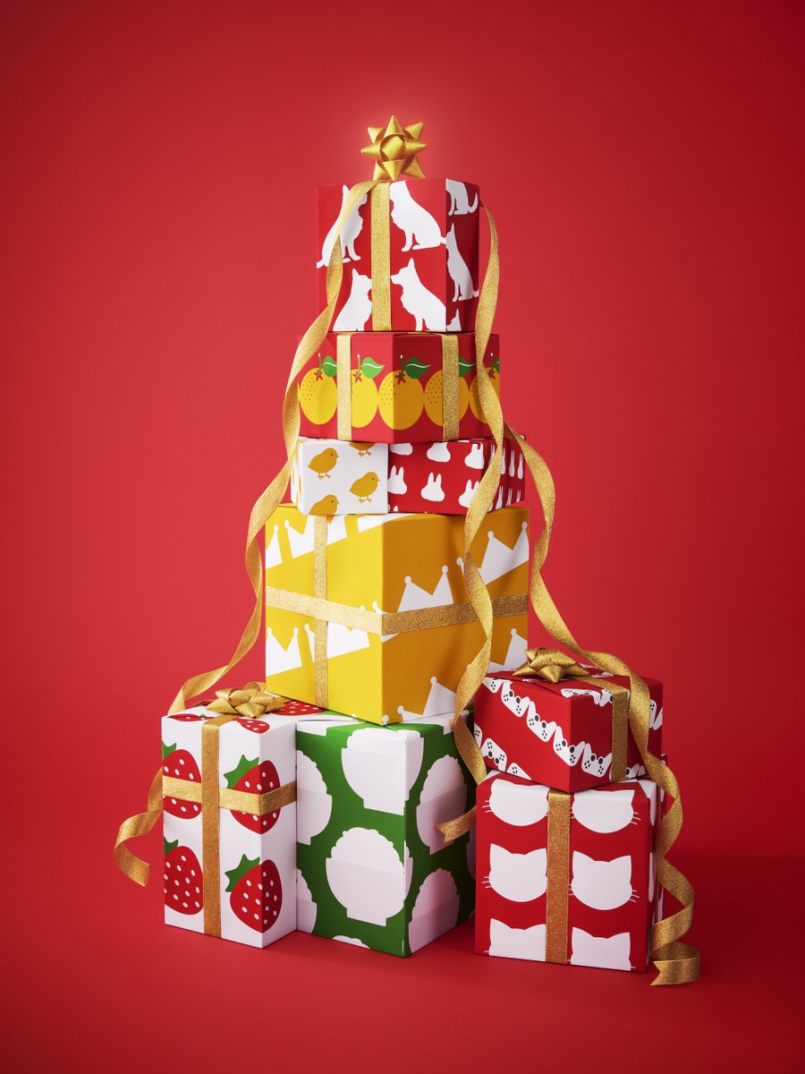 Post by みっちぃ on X: 🍚の箱笑う