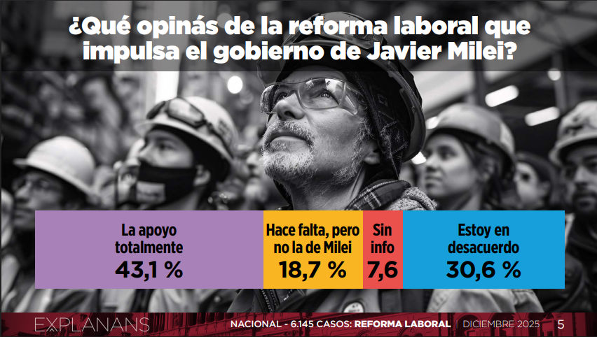 MartínNotarfrancesco tweet media