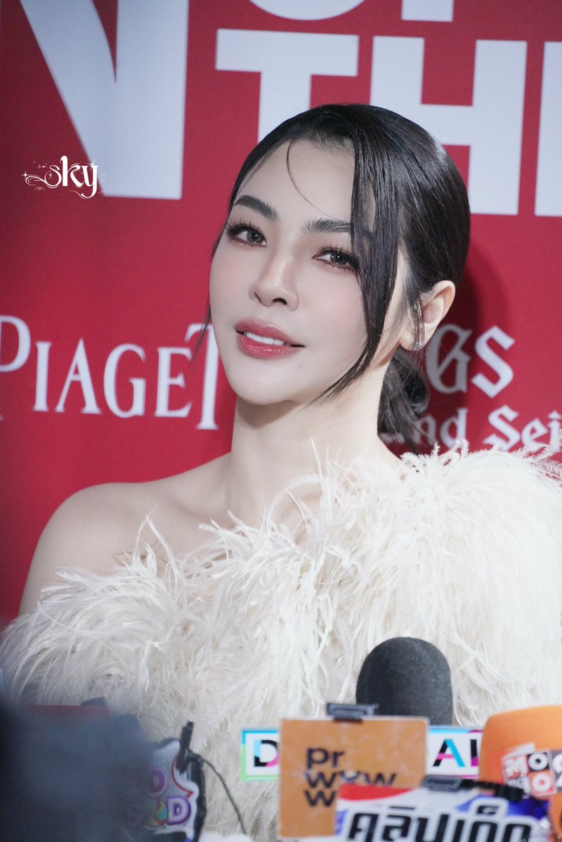 Amazing beauty! Scream! 

PERAYA AT GQMOTY25
#FayexGQMenOfTheYear
#GQMOTY202
#GQTHAILANDMOTY2025
#GQMenOfTheYear
#FayePeraya