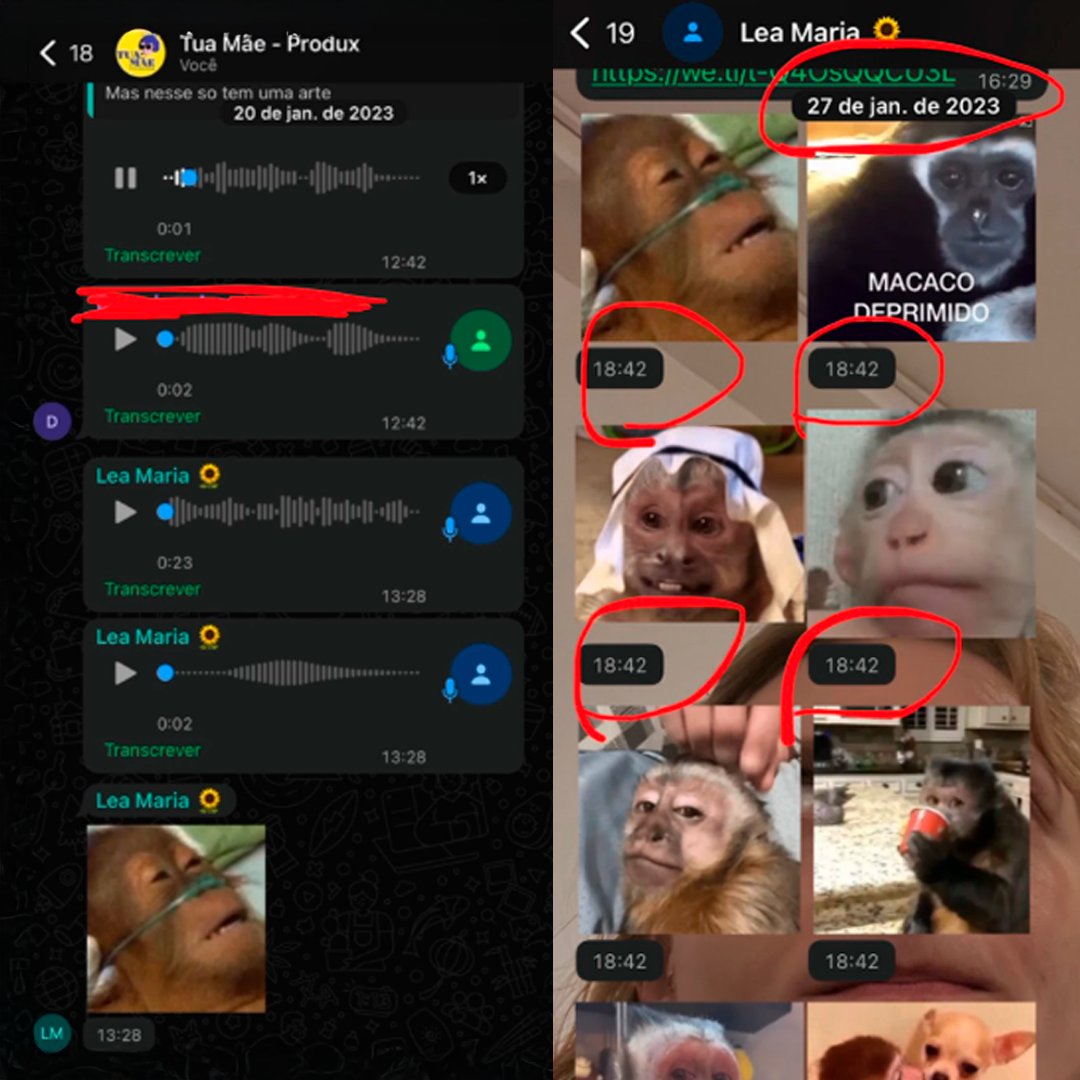 République tweet media