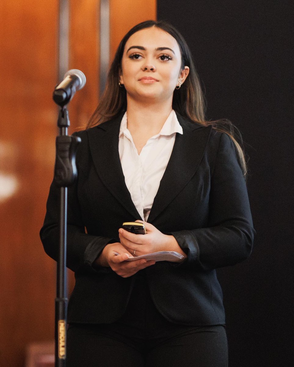 Aylesbury UTC tweet media