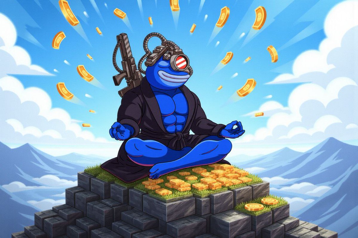 コレクション Matt Furie Dungeon Family Matt Furie Dungeon Family コレクション Matt Furie Dungeon Family