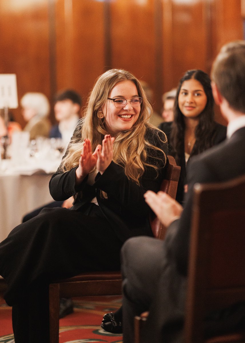 Aylesbury UTC tweet media