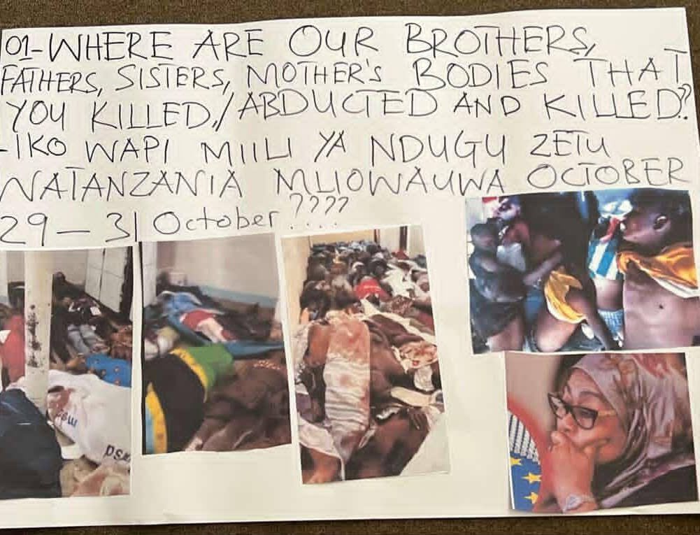 GreaterThinker💎 tweet media