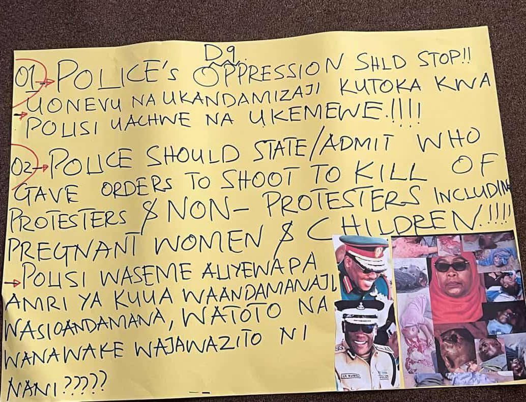 GreaterThinker💎 tweet media