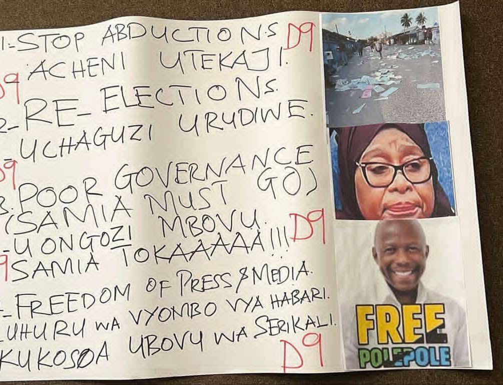 GreaterThinker💎 tweet media