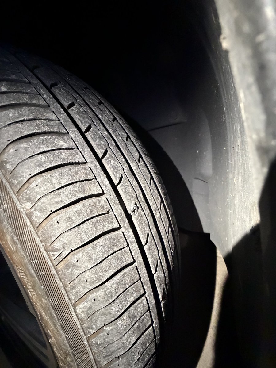 K (@xKiYx) / Posts and Replies / X