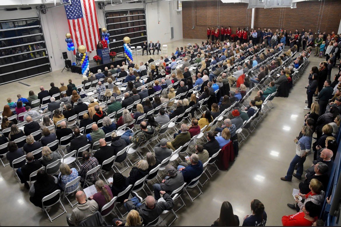 Susan Manchester tweet media