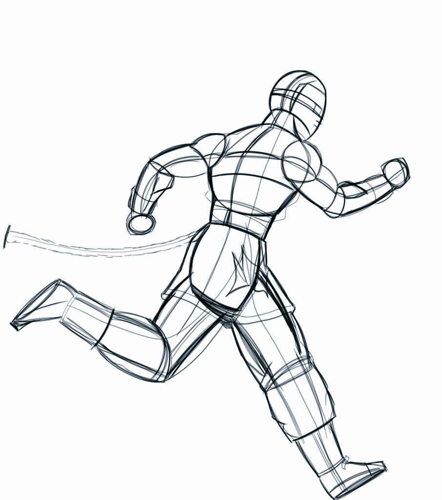 「 ✦ DRAGÃO VERSO ✦ 」 tweet media