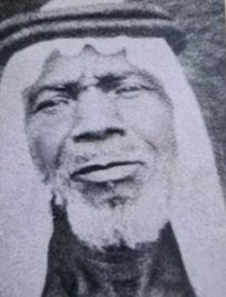 سعود بن جعفر عبدالغني tweet media