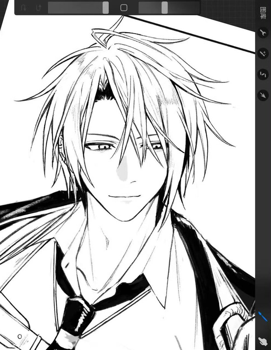 木星符文 (@carnivaljump) / Posts / X