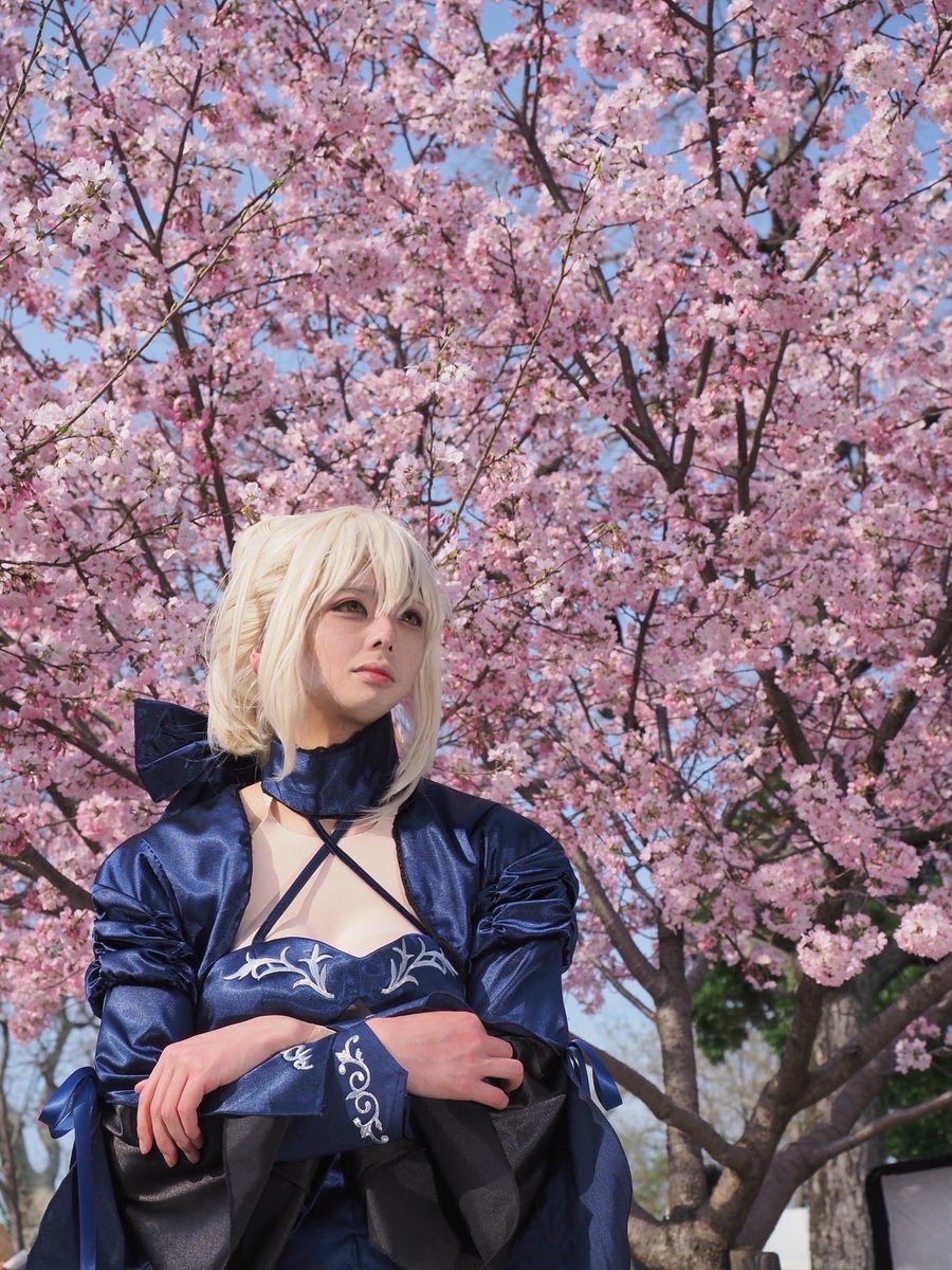 eientei0713's tweet image. #今年も残りわずかなので今年一番伸びた作品を貼る
fate
アルトリア・オルタ