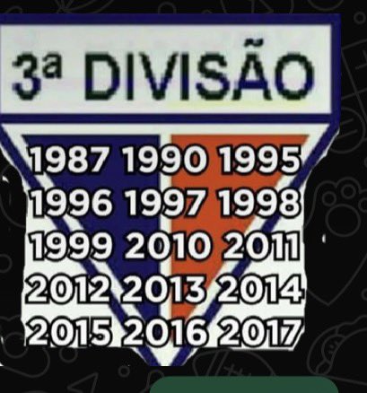 fadominguez08's tweet photo. @RmcMassa @LuizHeytor2 https://t.co/zCAJCYDavO