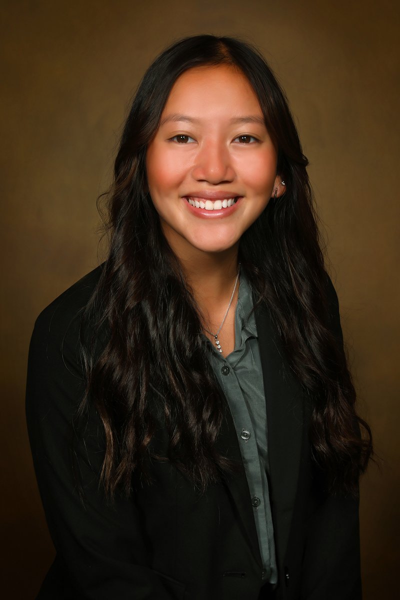 CU Anschutz Department of Anesthesiology tweet media