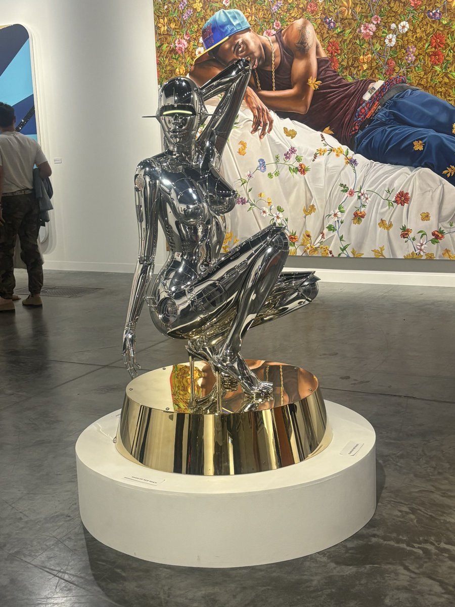 lady grinning soul 🗡️ tweet media