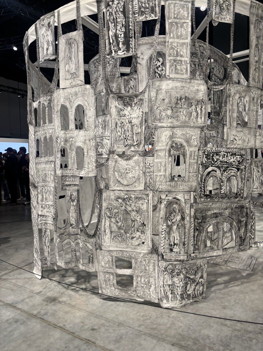 lady grinning soul 🗡️ tweet media