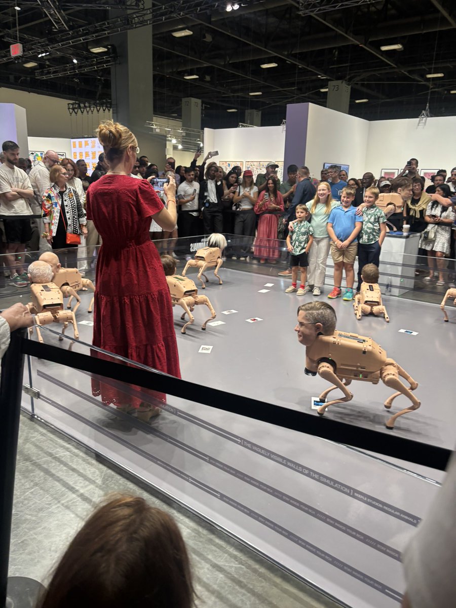 lady grinning soul 🗡️ tweet media