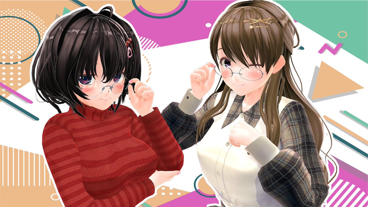 ほたる (@hotaru_osanpo) / Posts / X