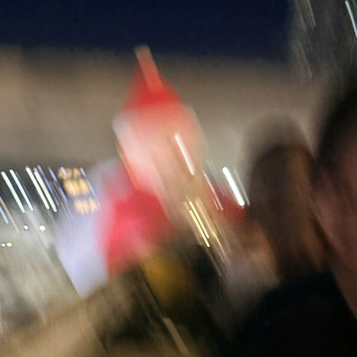 w/ <a href="/sxngyuma/">yuma</a> <a href="/kkinseyyyyyyy/">𝗞𝗶𝗻𝘀𝗲𝘆</a> <a href="/playlistxyz/">เพ</a>