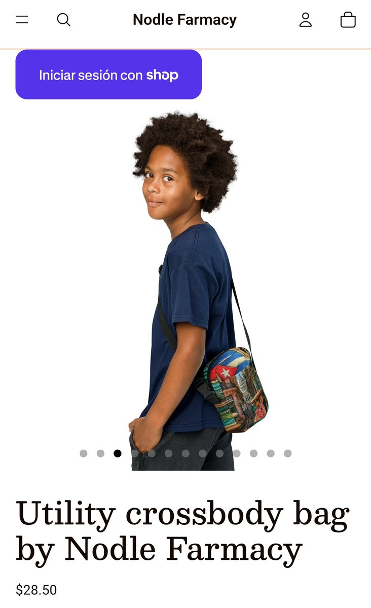 tr.ee/Ae8Dqs
By Nodle Farmacy #NodleFarmacy