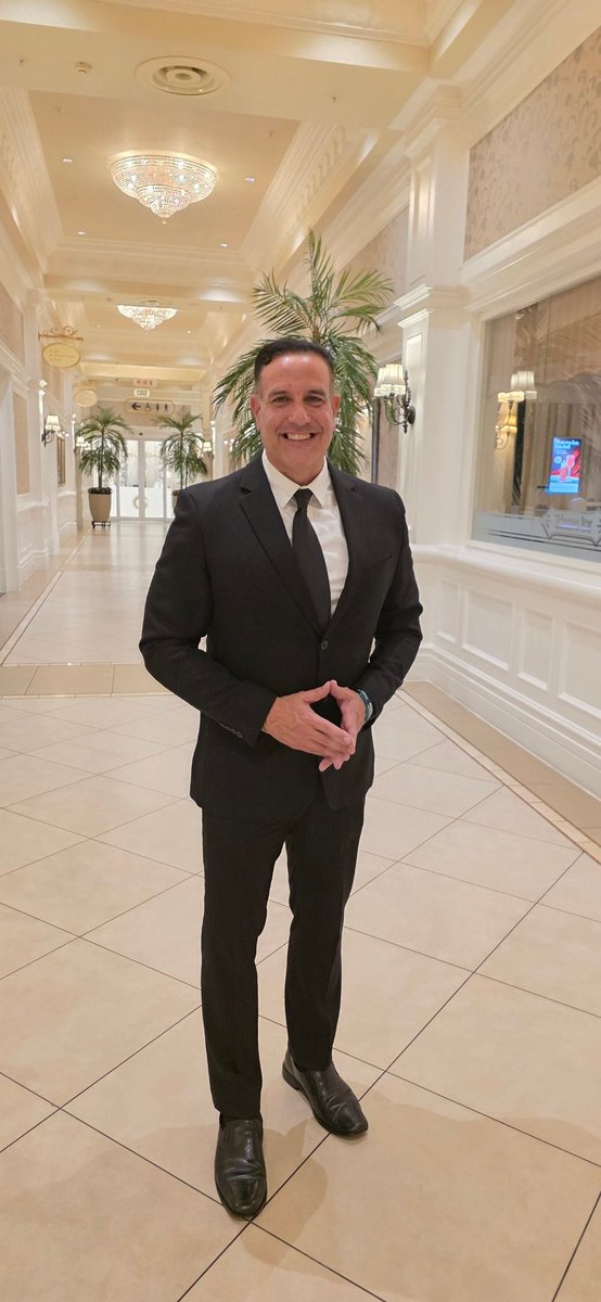 MarcJVoges's tweet photo. Nelson Mandela Bay Business Chamber Annual Banquet 2025 great networking, powerful conversations and a celebration of resilience and collaboration with Leaders in the business community. 🌿✨

#NMBBusinessChamber #AnnualBanquet2025 #BusinessLeadership #NMBBC #SouthAfricaBusiness https://t.co/WKPsOuR2lW