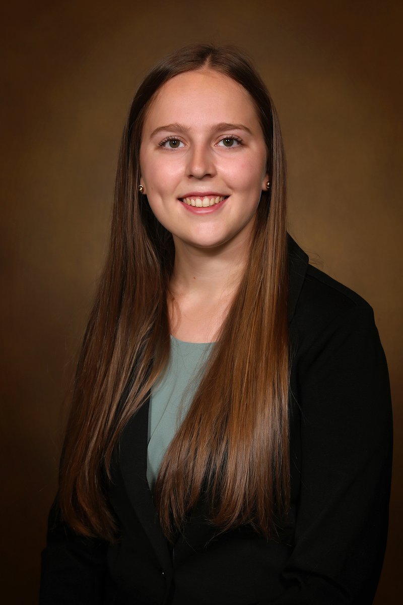 CU Anschutz Department of Anesthesiology tweet media