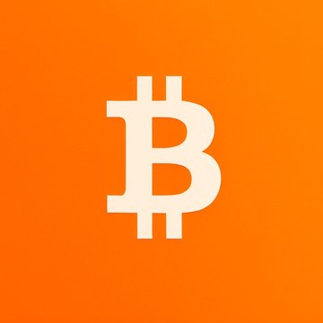Simoneh73's tweet image. Warren Buffett thinks that Bitcoin has 0 intristic value.
 
Jamie Dimon had a similar opinion but apparently changed his view?

What's your view?

Let's have a sincere discussion - RT and respond in this thread.