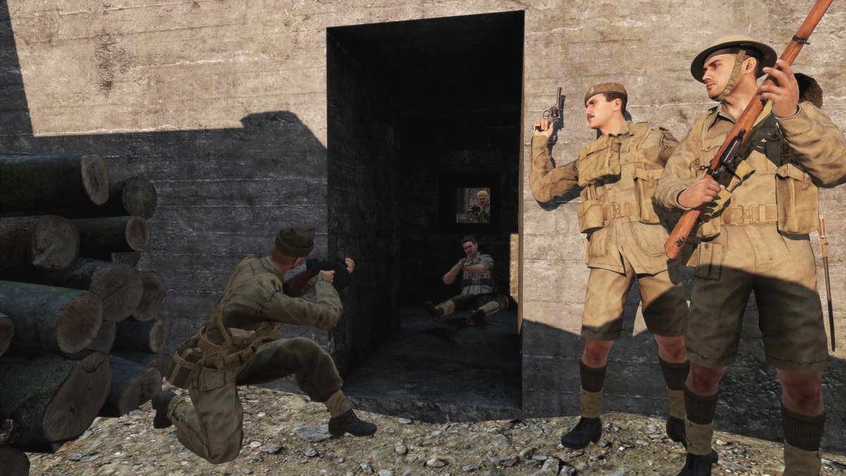 𝗢𝖜𝖊𝖓 🌙 tweet media