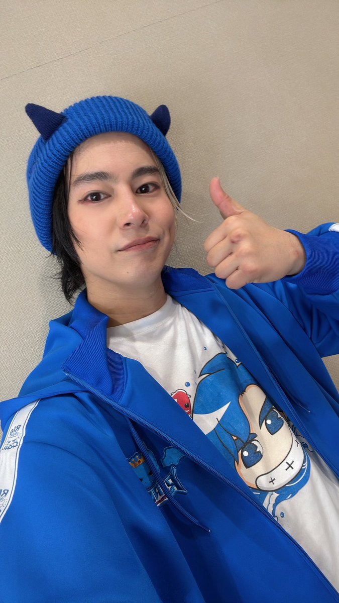 リアスマスありがとうございました！ 今日は盛りだくさん ブランドの