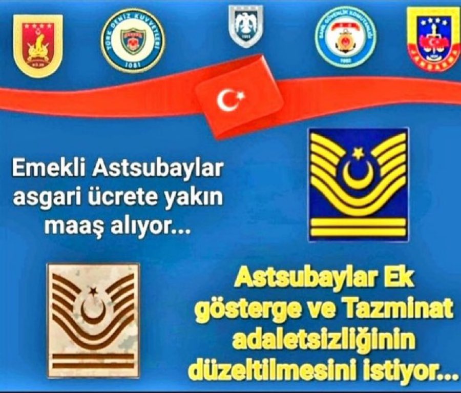 <a href="/AvOzlemZengin/">Av. Özlem Zengin 🇹🇷</a>