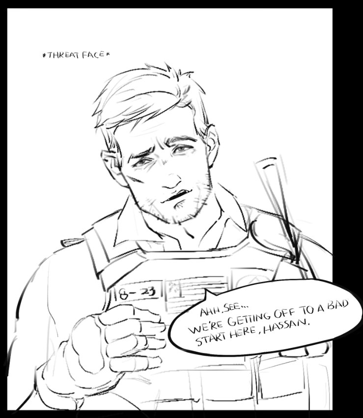 上班中的坟
#CallofDuty #Graves