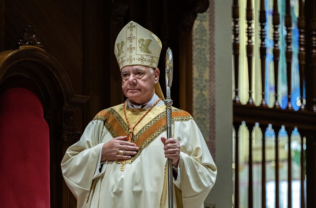 Ahahahaha!!! Try reading this man's dogmatic theology manual and see just how 'clear' the doctrine is! 