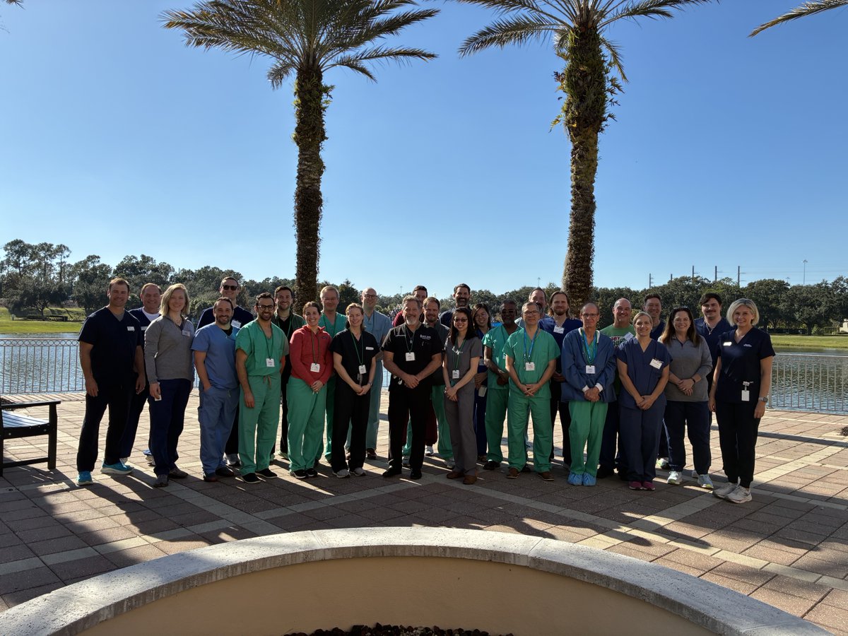 Boston Scientific Urology tweet media