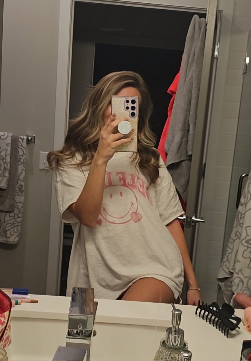 princess ash ♡ tweet media