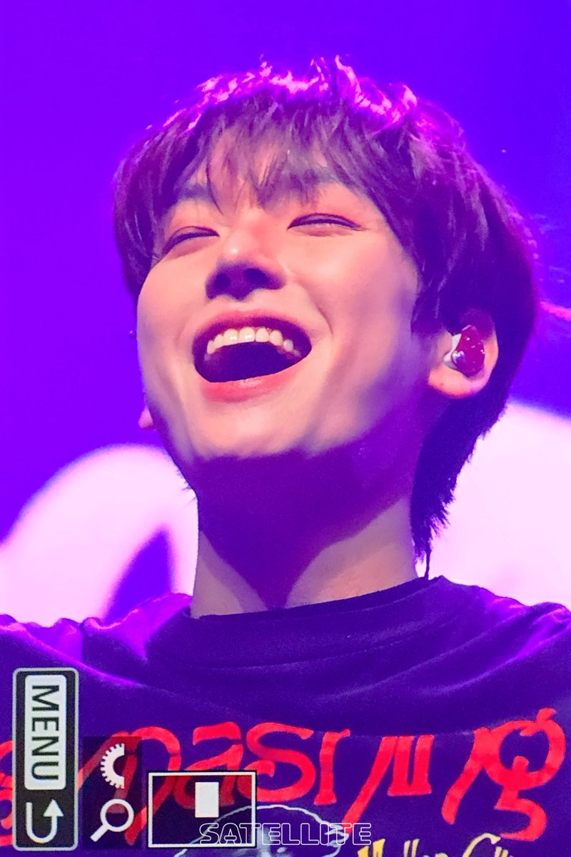 712satellite's tweet photo. 251017 🇫🇷 ON THE GROUND
#인성 #김인성 #INSEONG #インソン #SF9 https://t.co/YxeH6kKAt7